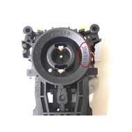 ly Suitable for Amber HB-3250B 3250G K085B kettle thermostat, coupler, base plug accessories
