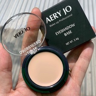 GENUINE AERY JO EYESHADOW BASE 2.4G EYE PRIMER - 8741