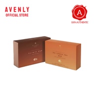 【On Sale】 Time-limited  xlimix orilemon pro xlimix 细美佳正品 + 有盒子 Ori Lemon油切柠 100%正品 biscu carb cacao