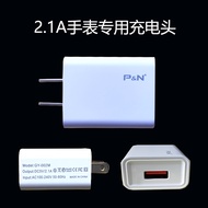 G3/G3pro/V3pro/ Craftsmans Secret GS01 Gesang GT3/QCY GTCA Watch Magnetic Charger Cable