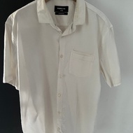 KEMEJA Preloved men's clothes preloved batik shirts preloved work shirts preloved batik/s men's bati