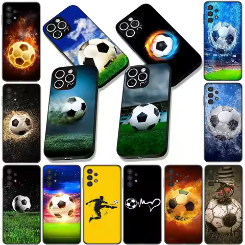 Soft Cover for Xiaomi Redmi 15 9A 9C NFC 7A 9T Note 9 8 7 8T 15c A5 4G 5G Coque Phone Case Sunset Fo