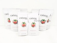 [USA]_PhytoScience 8 x Phytoscience crystal cell Tomato stemcell stem cell for anti aging