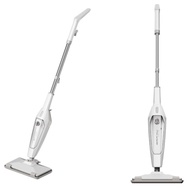 Steam mop Multifunctional High Temperature steam mop Cleaning Machine Floor Washer mop