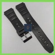 Casio Watch STRAP CA-53W CA53W CA-53 CA53 CA 53 STRAP CASIO CALCULATOR