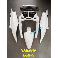 YAMAHA EGO S EGO-S FULL BODY COVERSET COVER SET
