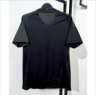 เสื้อฟุตบอล Inter Miami ปี 25-26 เกรดเยือน ใหม่ล่าสุด สำหรับแฟนคลับ พร้อมชื่อและหมายเลขผู้เล่น