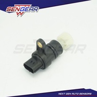 【TOYOTA AVANZA F651 F652】METER SENSOR