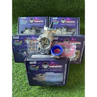 Hhm Racing Pwk V2 Carburetor 28MM 30MM 32MM 34MM 36MM 38MM 100% Original