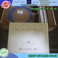 B310 huawei modem b310 Modified b315s607 moderm huawei b315s 22 UNLIMITED hotspot 4G LTE B310S 22 B3