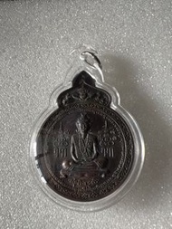 阿贊北 魯士