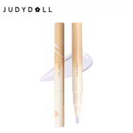 Judydoll Highlight Corrector Conceal Pen
