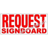 ♞Jeepney Bus Signages Signboards Laminated Signboards Signage Sign Boards Jeep