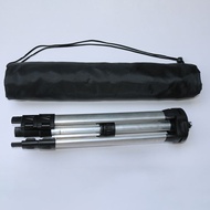  43-113cm Drawstring Toting Bag Handbag for Mic Tripod Stand Light Stand Umbrella