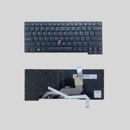 Lenovo/Lenovo S3-S431 S3-S440 S5-540 S5-S531 V4400U Keyboard