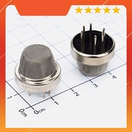 MQ-135 Air Quality Sensor Head