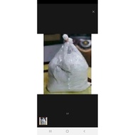 FRESH CHAKKI ATTA 5Kg