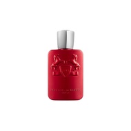 Parfums De Marly Kalan Edp 125ml