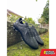 Cool specs shoes - SPECS SPYDER FOOTBALL SHOES NEWEST WHITE GOLD FOOTBALL SHOES
