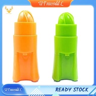 [UTnus9ddL] Orange Juicer Squeezer OrangeJuice Squeezer Small Citrus Juicer Safe Orange Juicer Leakp