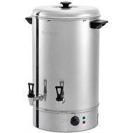 BUTTERFLY WATER BOILER WB40