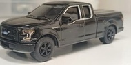 1/64 Ford greenlight 合mini gt inno tomy tomica 車比例 diecast