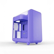 HYTE X50 ATX PC Case