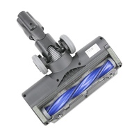 Suitable for eufy eufy Wireless Vacuum Cleaner Electric Floor Brush HomeVas S11Go T2501 Suction Head