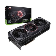 Card màn hình Colorful RTX 5070 Ti Vulcan OC 16GB-V 16GB GDDR7 
