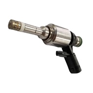 06B906036C Fuel Injector Nozzles For Vw Lamando Bm1 330T Passat B7 Touran L 0R1 Tiguan L 0T1 330T Au