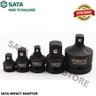 SATA IMPACT ADAPTOR / SOCKET ADAPTOR / ADAPTOR SOCKET BOX / SATA HAND TOOLS / SATA TOOL SET  / SOCKE