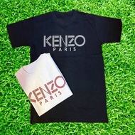 T-Shirt Cotton Summer Men/Women Ax VERSA KEN T-Shirt Unisex 100% Cotton