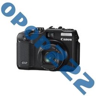 Canon佳能G16 G15 G12 G11 G10 G9PowerShot微單數碼相機單反二手