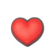 Phụ Kiện Jibbitz™ Charm Symbol Heart