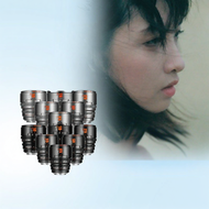 7artisans | เลนส์ภาพยนตร์รูปแบบ S35