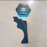 Rubber Thumb Grib For Canon 5D mark III 5D3