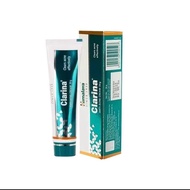 Imported Himalaya Himalaya Clarina Acne Cream Herbal Plant/1.29