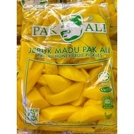 JERUK MADU PAK ALI ORIGINAL PENANG(MANGGA KUNING/PELAM KUNING)