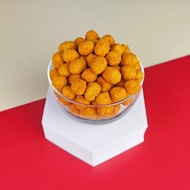 Tong Garden Sesame Peanut Craker 1KG [Best before 29 Oct 2026]