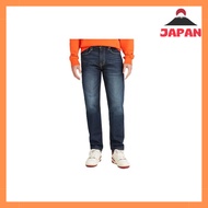 [Levi's] Jeans 502(TM) Regular Tapered Fit T3 Men’s AMA Sequoia W28 / L32