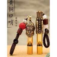 Bird Whistle Teasing Whistle Drawing Eyebrow Whistle Bird Whistle Outdoor Survival Whistle Co