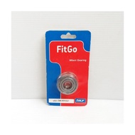 BEARING – 6202 (SKF)