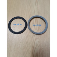 Blender gasket - MX-V310//MX-V300