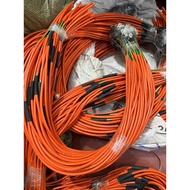 Electric vehicle motor wire 3x1.0mm2 = 350w 3x1.2mm2=500w 3x2.0mm2=800w 3x2.5mm2=1000w 3x3.0mm2=1500
