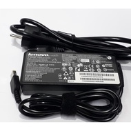 Original Laptop charger Adapter Lenovo 20v 4.5A 20V-4.5A USB Original