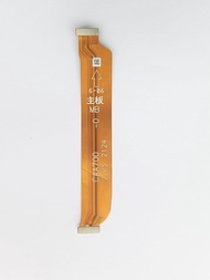 Realme 8 Realme 8 Pro Flexible Mainboard Flex Board Connect Ke Mesin 1 Pcs