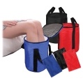 Foldable Foot Spa Soaking Bag