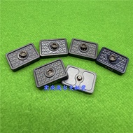 Suitable for Golf Putter Odyssey Odyssey AI ONE MILLED Putter Weight Screw