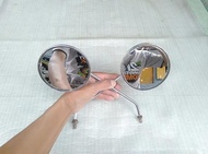 Spion CB100 S90 S90Z Original Second