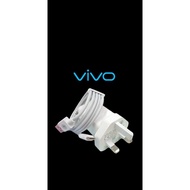 VIVO ORIGINAL CHARGER TYPE-C